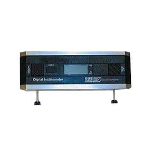 BaselineDigitalInclinometer