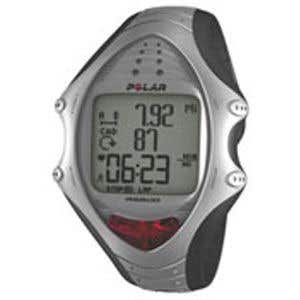 RunningComputerRs800sd