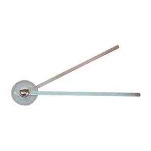 BaselineStainlessSteel360DegreeGoniometer14