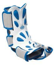 DarcoBodyArmorNightSplint