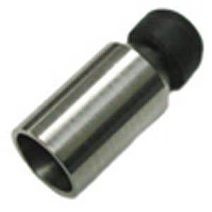 CervicalTipForC.A.T.AdjustingTool