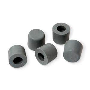 ReplacementTipsForActivatorAdjustingInstruments