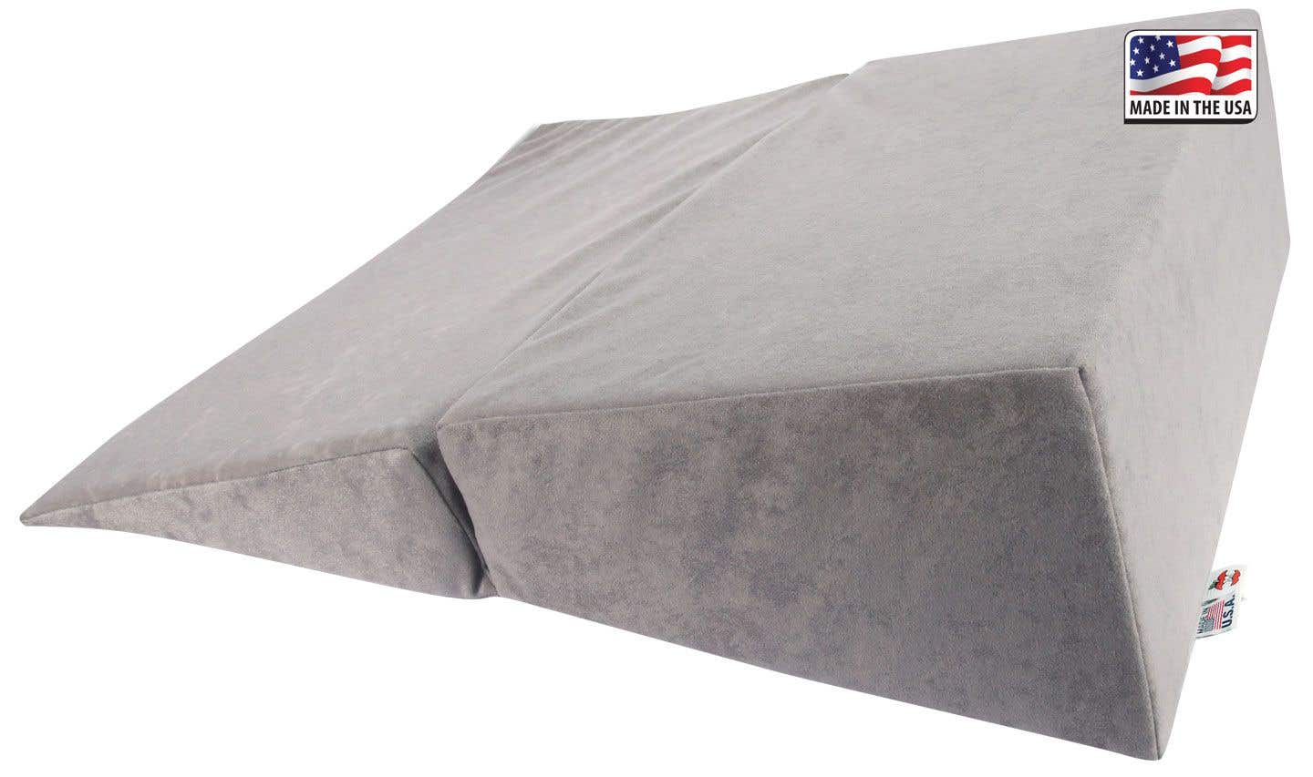CoreBedWedge™