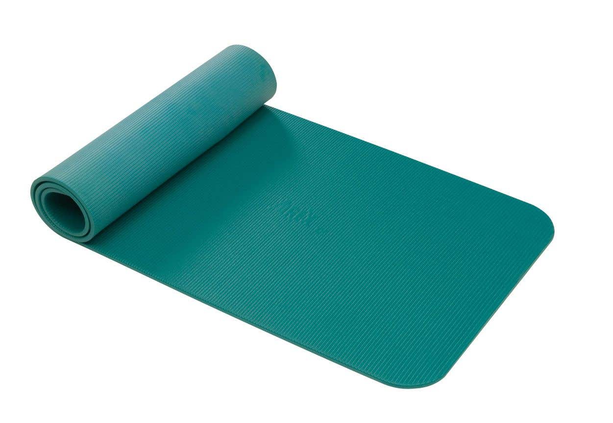 AirexFitness180ExerciseMat72X23X.4