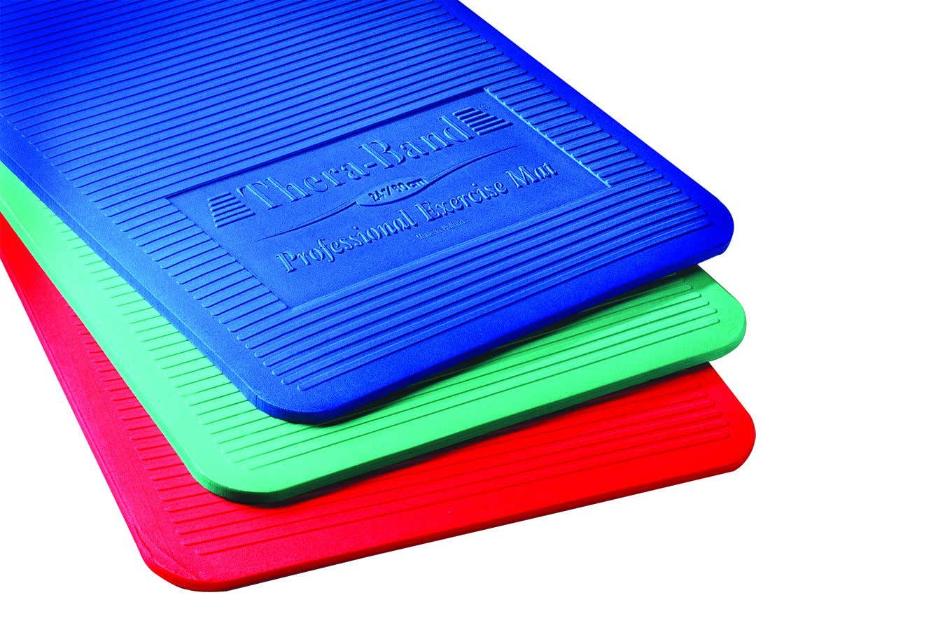 Thera-Band®ExerciseMat