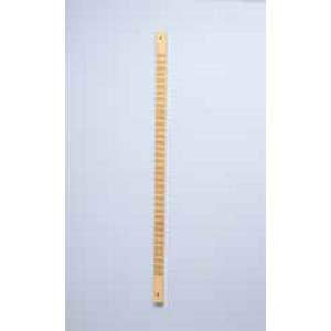 ShoulderFingerLadder