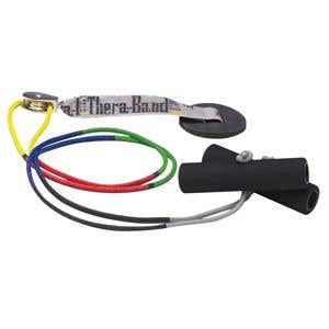 Thera-BandShoulderPulley-RetailPackaged
