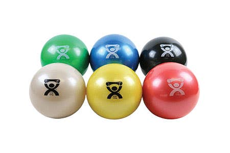 CanDo®WaTEBalls