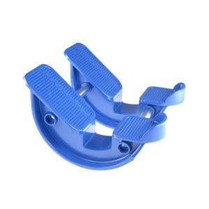 ProstretchSportsTherapyDoubleUnit