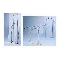 WallMount7FoldingParallelBars