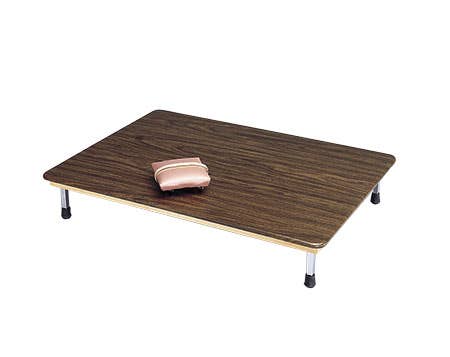 PowderBoard