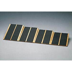 InclineBoard-25Degree