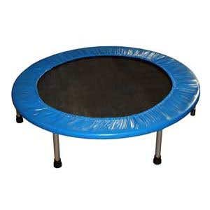 PersonalRebounder-38Diameter