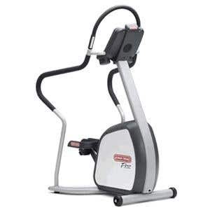 ProStepper