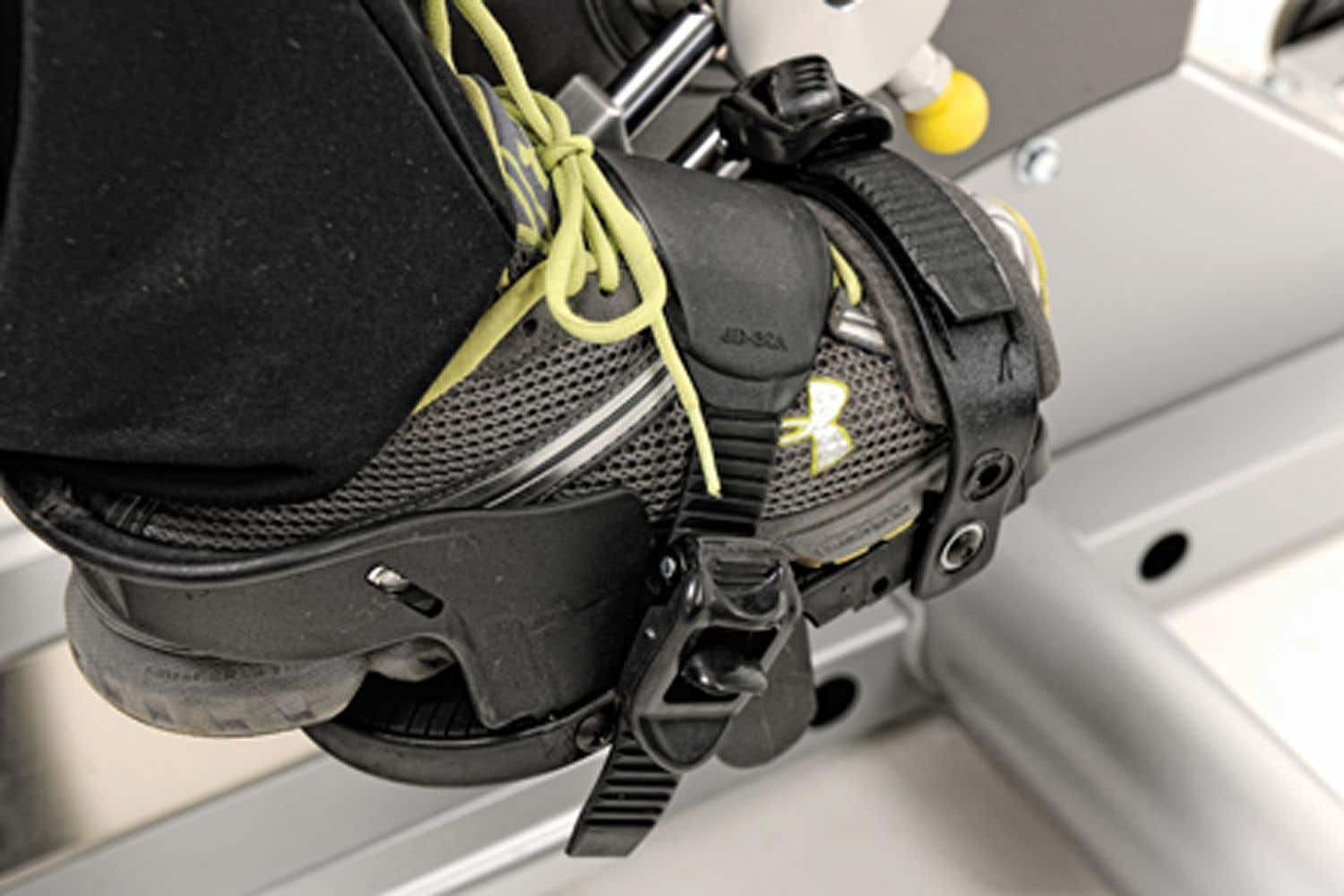 SCIFITLowSupportBoots