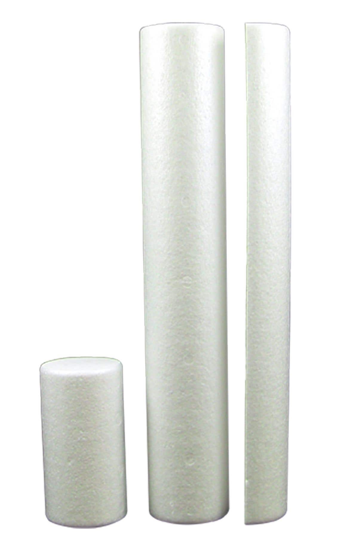 Thera-BandFoamRollers