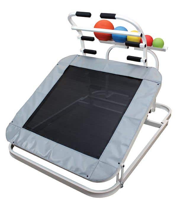 BackAtYaPackage-SquareRebounder