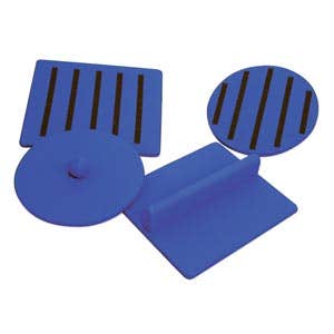 CandoBalanceBoards