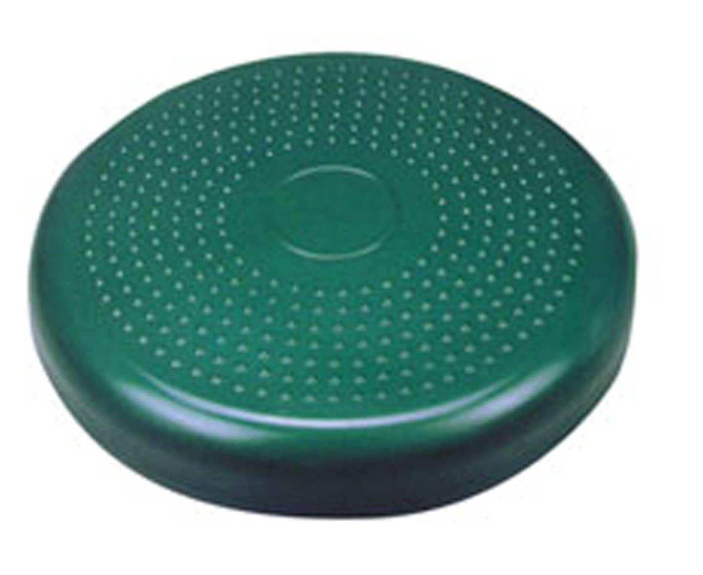 CandoSeating/StandingVestibularDisc