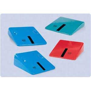 TumbleForm2®Wedge-PhysicalTherapyPositioningWedge