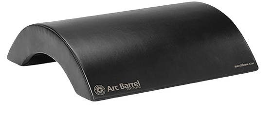 ArcBarrel