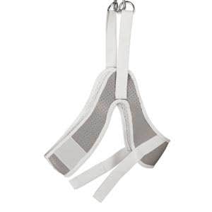 NeckProhalter
