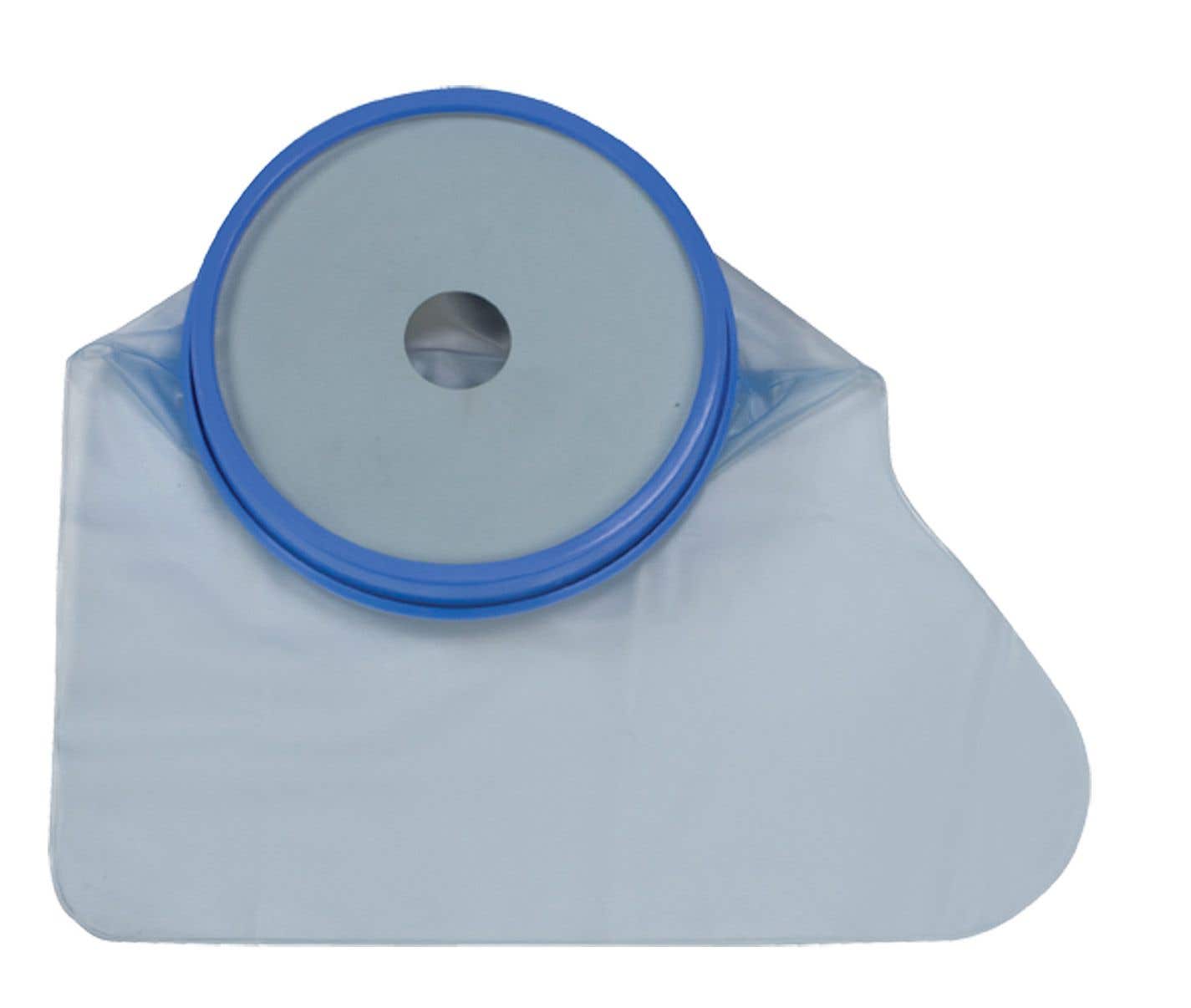 Foot/AnkleCastProtector