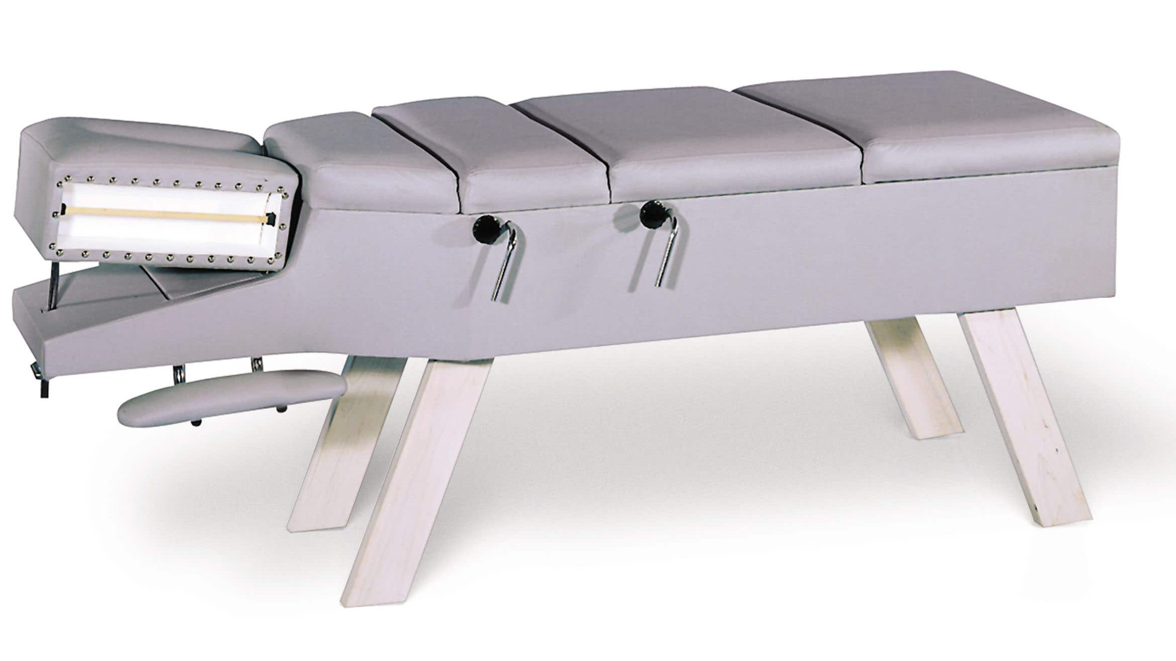 GalaxyDropBench