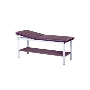 AlphaSeriesTreatmentTable