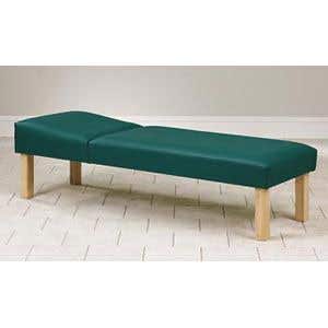 ClintonHardwoodLegCouch27Wide