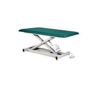 BariatricFlatTopPowerTable