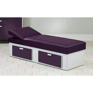 ClintonApronCouchWithDoubleDrawers