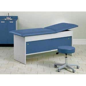ClintonCabinetStyleTreatmentTable