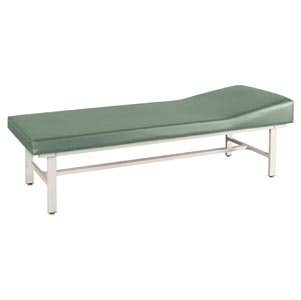 WincoRecoveryCouch