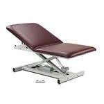 PivotalTwoSectionBariatricPtThera-PTbl-40W