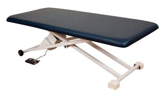 ProLuxePT100LiftTable