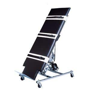 ElectricTiltTable