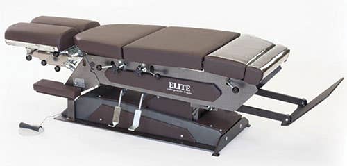 EliteHighLowTable-1Drop