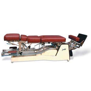 ZenithIii210Hylo
