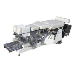 ZenithIii320Hylo