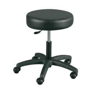 WincoGasLiftStool18-23H