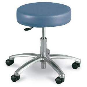 WincoDeluxeGasLiftStool