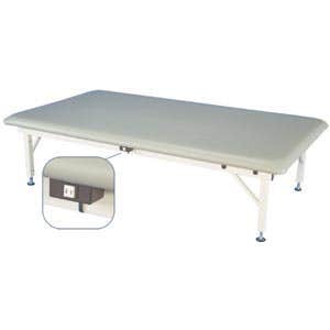 Hi-LoMatPlatform48X84