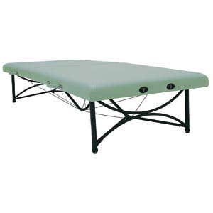 OakworksStorableMatTable33Or35W