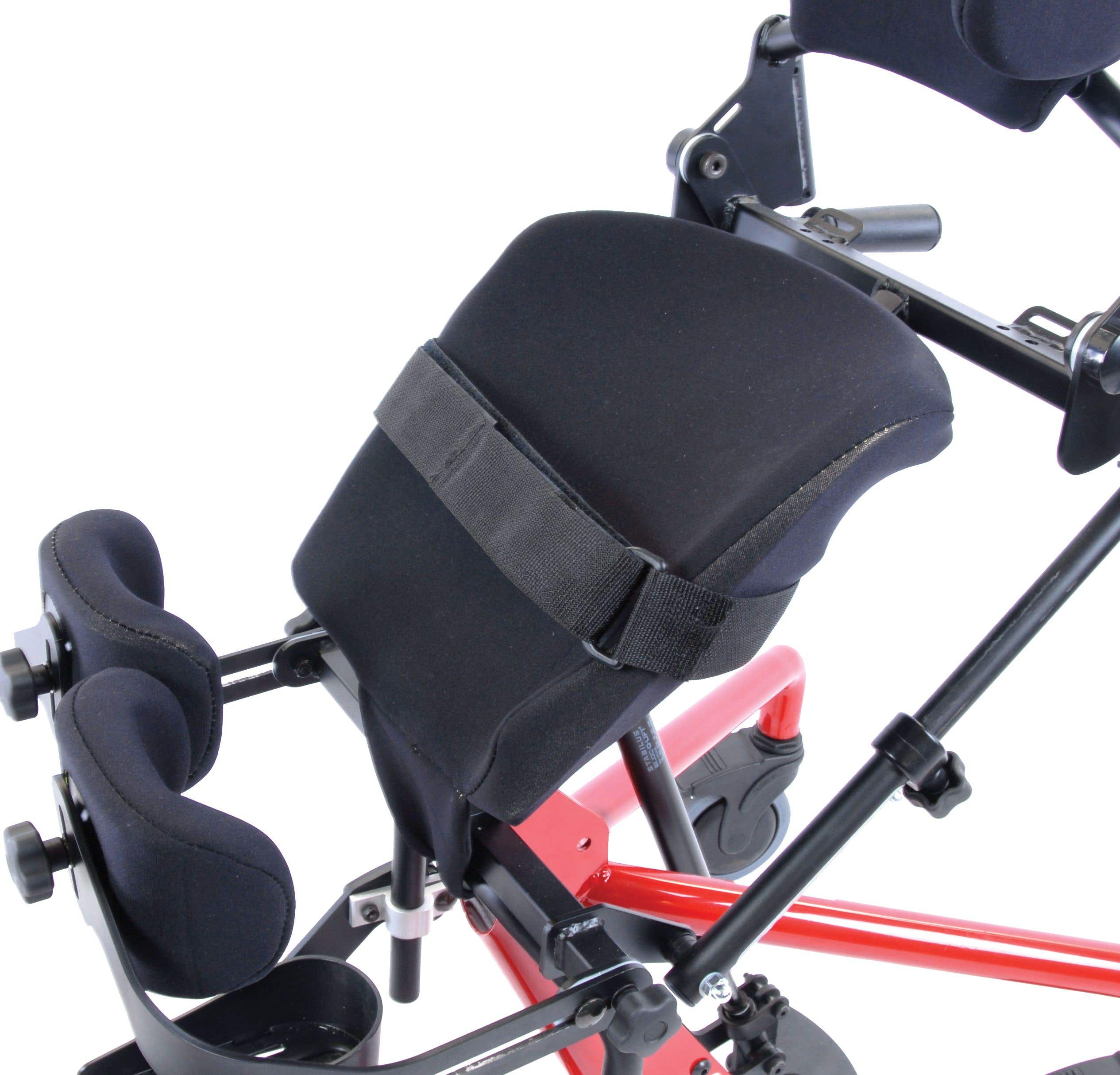 VelcroPositioningBelt