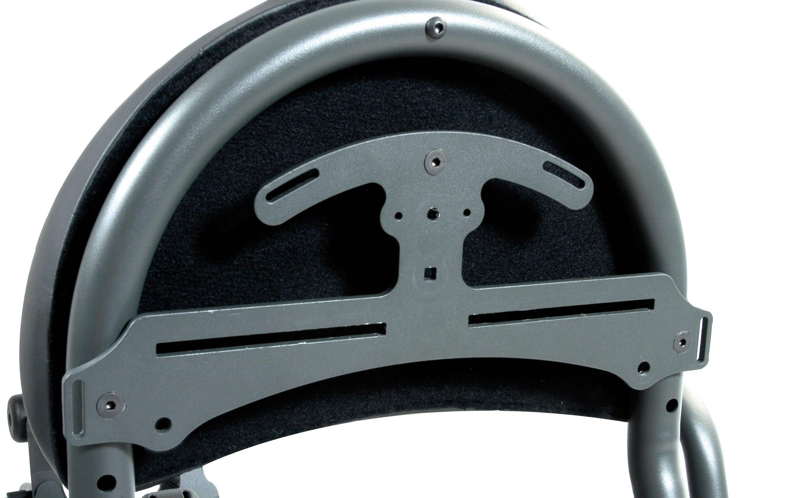 AccessoryMountingBracket