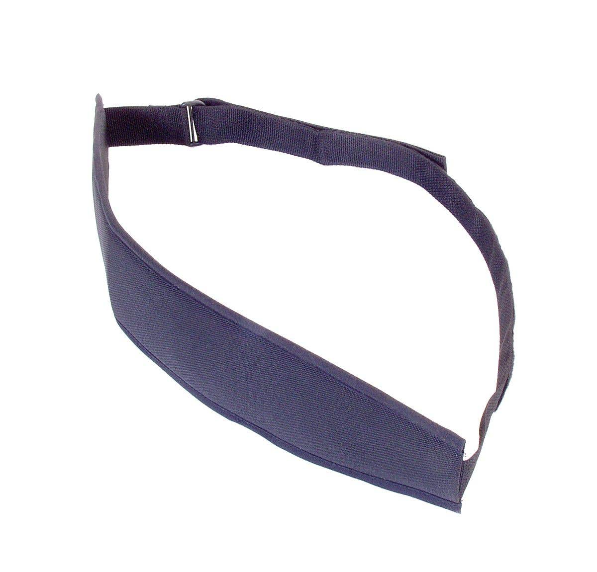 ChestStrap-Large
