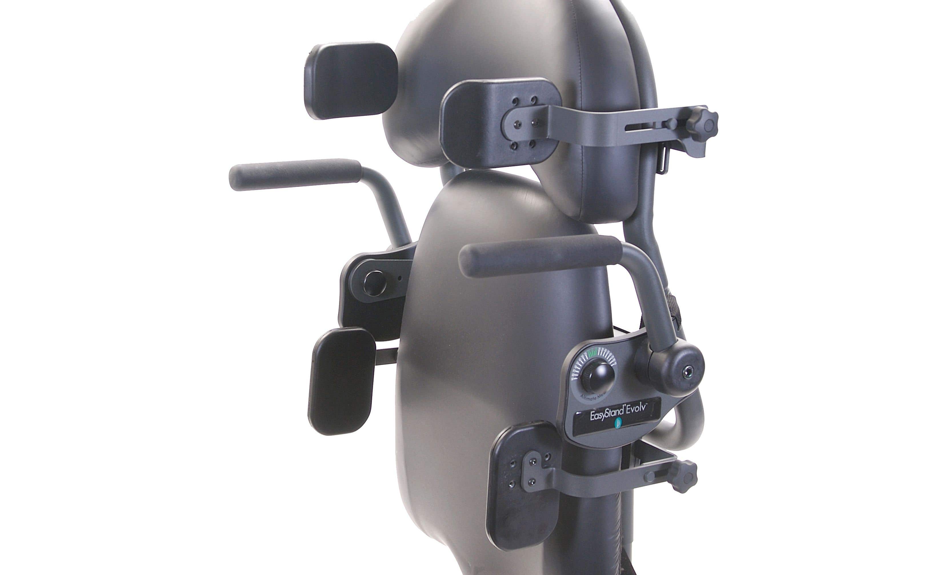 HipSupports12.5-18.5W-Large