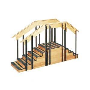 ConvertibleStaircase30