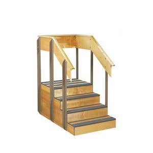 OneSidedStaircase36